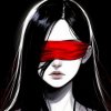 Иконка канала Анна Дарас