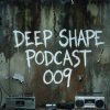 Иконка канала Shape