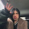 Иконка канала Фд Сони🫶