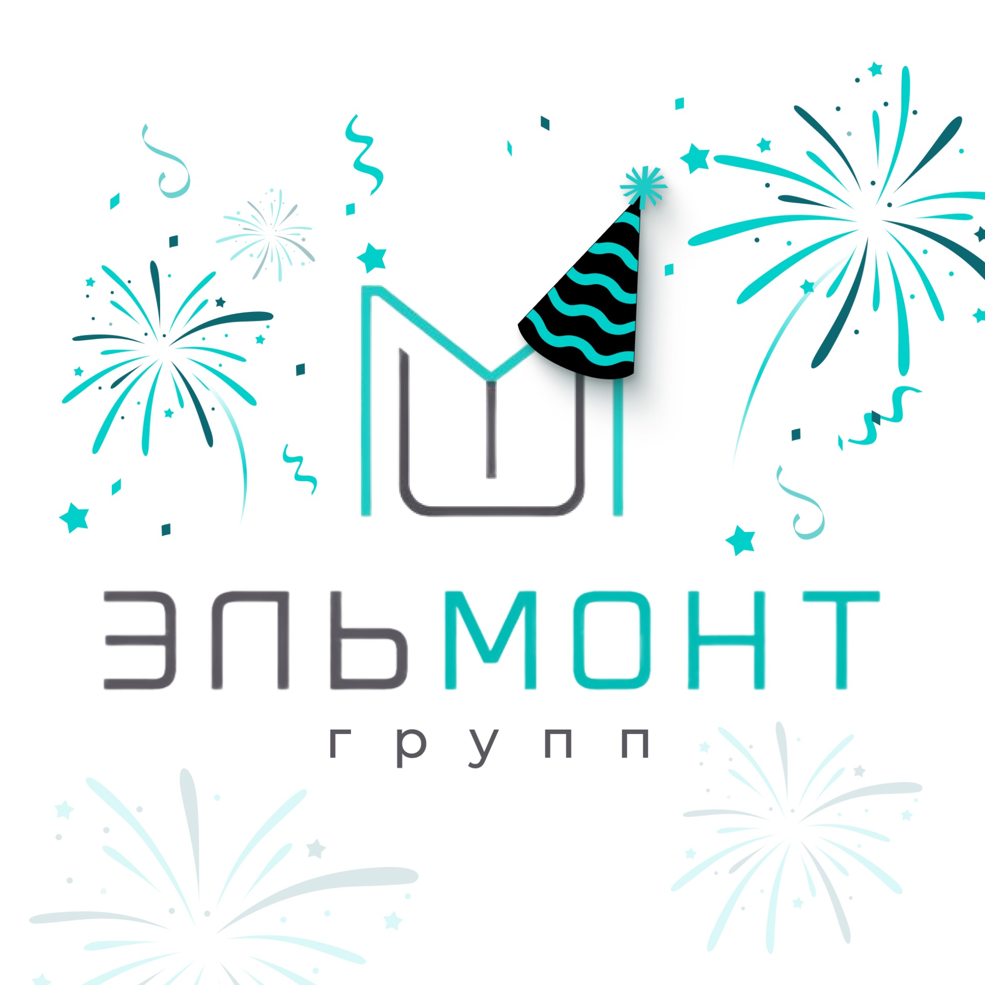 Иконка канала Эльмонт инженерные системы