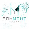 Иконка канала Эльмонт инженерные системы