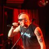 Иконка канала группа Азон