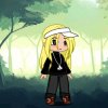 Иконка канала Milena_88812