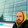 Иконка канала Ну чё, Новость Слышали?