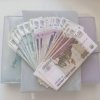 Иконка канала Стремлюсь к Мечте