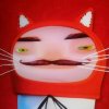 Иконка канала channel70296783
