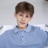 Иконка канала Матвей Стрельников