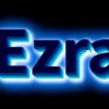 Иконка канала Eera Berg