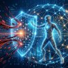 Иконка канала НОВЫЙ ФОРМАТ!