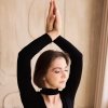 Иконка канала Yoga Unity