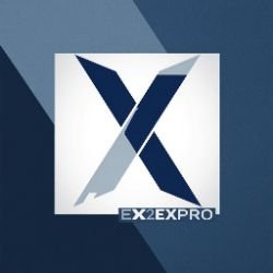 Иконка канала Ex2ExPro — Автоматизация и слияние таблиц Excel