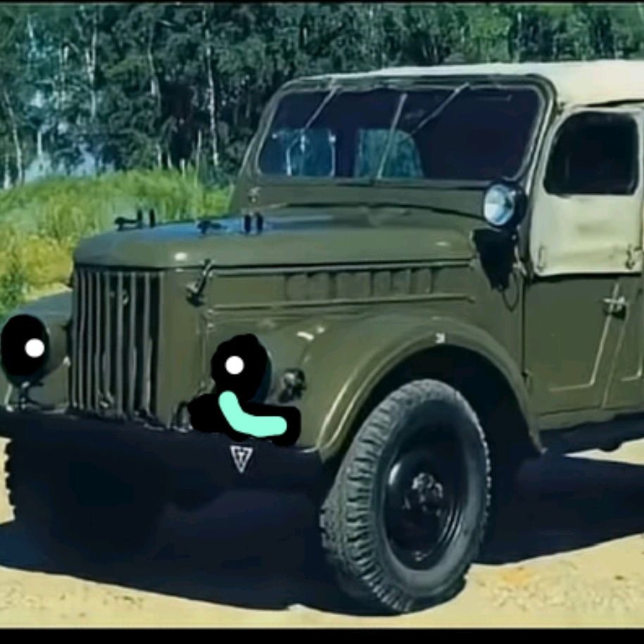 Иконка канала Mercedes Benz