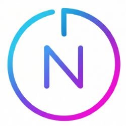 Иконка канала Новая Генерация
