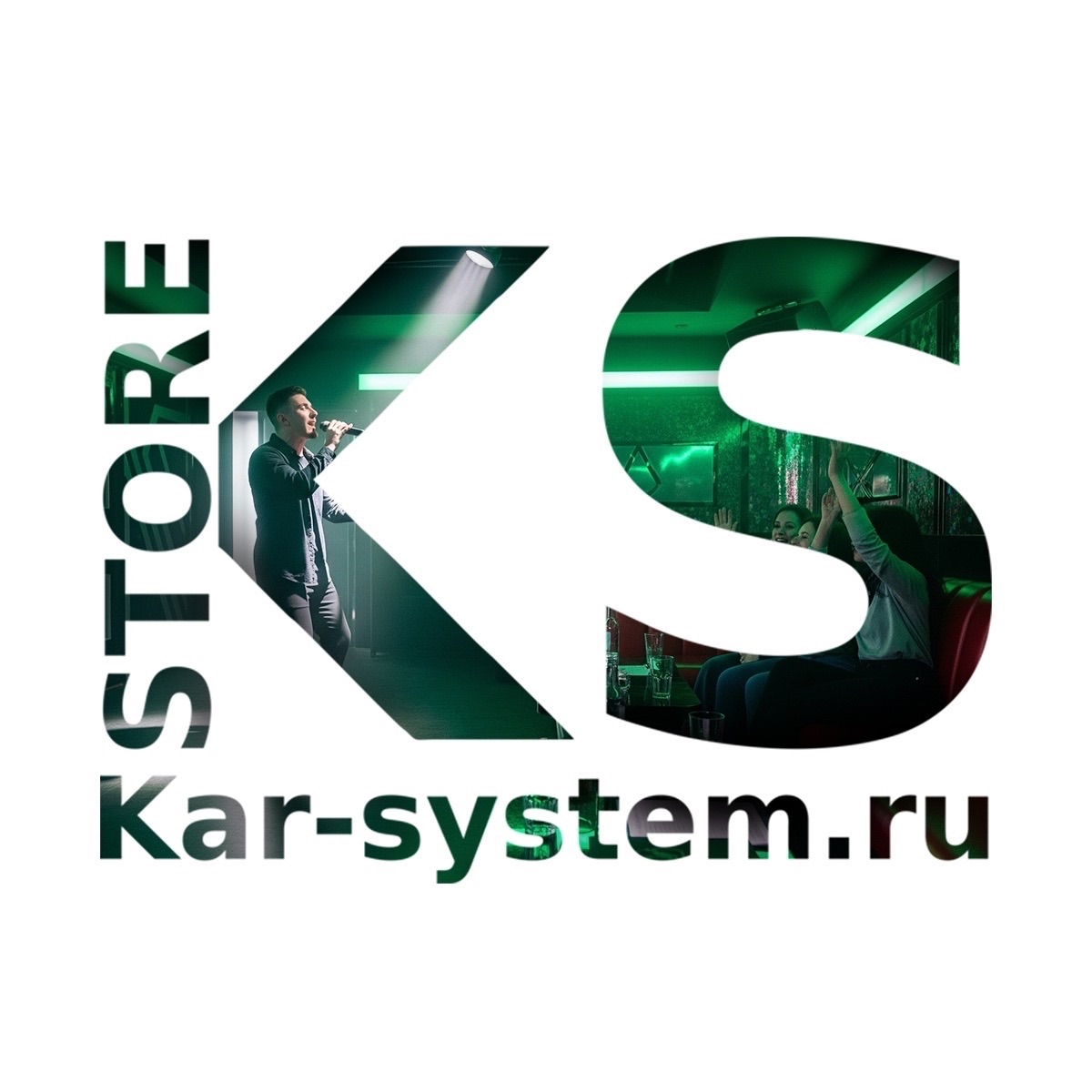 Иконка канала kar-system.ru