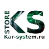 Иконка канала kar-system.ru