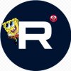 Иконка канала Губка Боб Квадратные Штаны