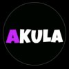 Иконка канала Артём