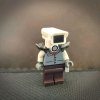Иконка канала Toilet_Man_prd