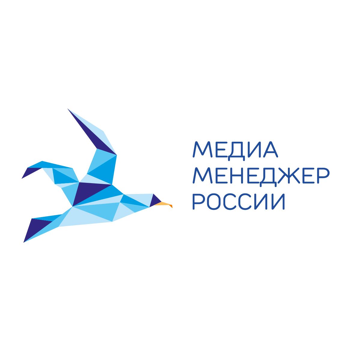 Иконка канала ПРЕМИЯ «МЕДИА-МЕНЕДЖЕР РОССИИ»