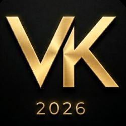 Иконка канала Музыка