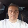 Иконка канала Кодекс Света