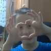 Иконка канала Олег