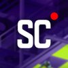 Иконка канала Sniki_so2