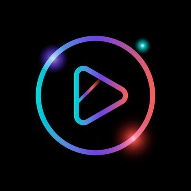Иконка канала Полный фильм в HD качестве