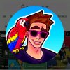 Иконка канала Mr_Bebr1ch001