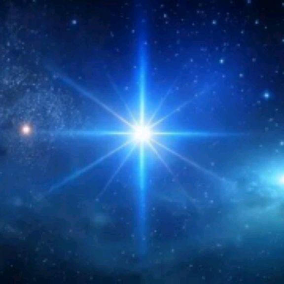 Иконка канала Sirius