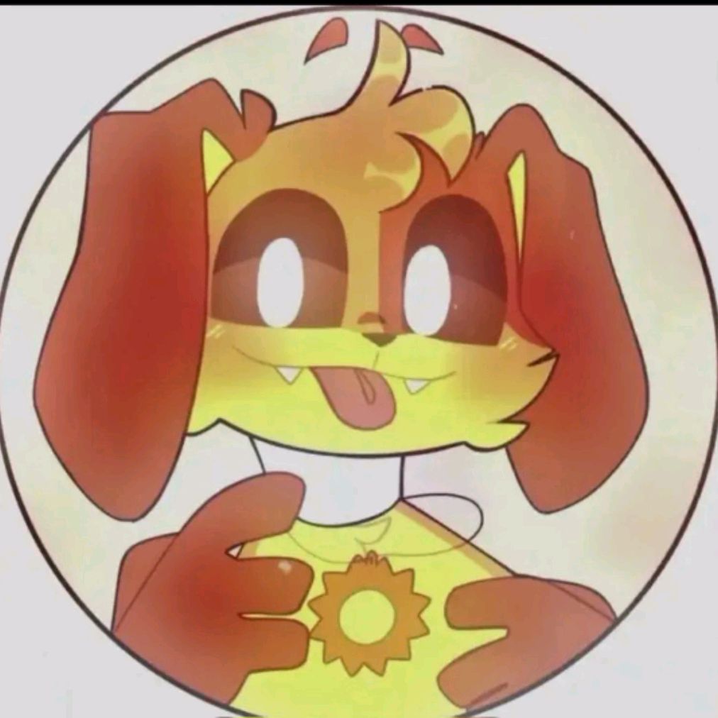 Иконка канала ☀️🐶DogDay🐶☀️