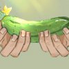 Иконка канала Что-то на здоровом
