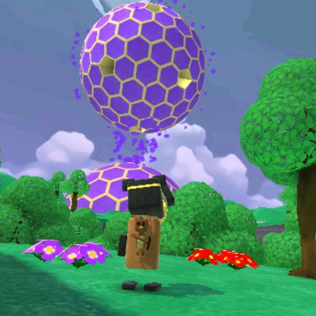 Иконка канала Gamegendary