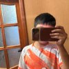 Иконка канала кудрат
