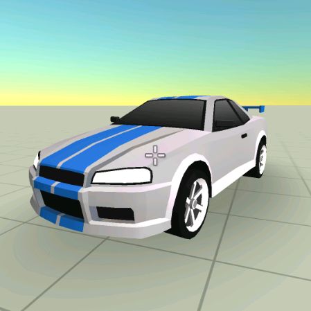 Иконка канала Demyan 8к