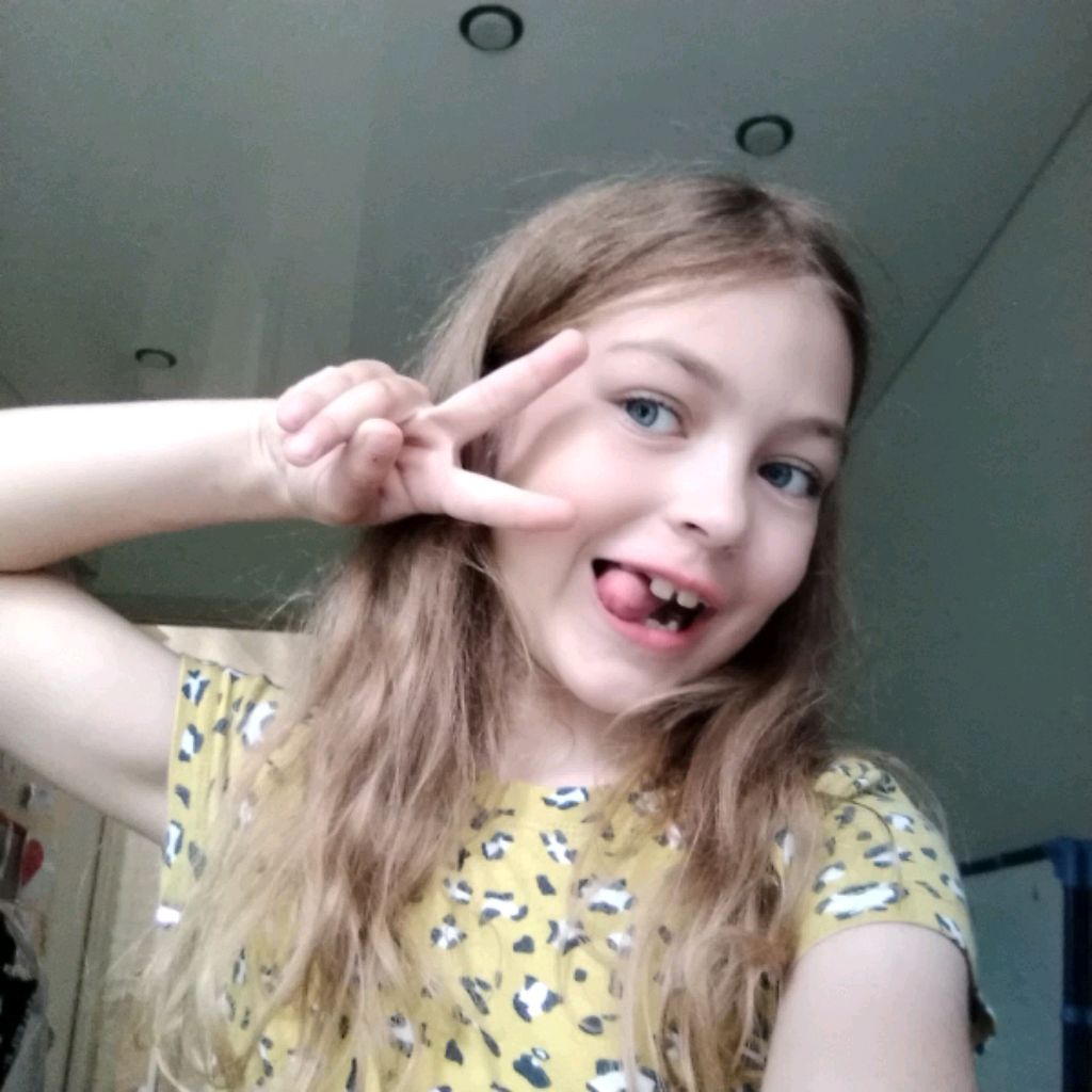 Иконка канала ♥️Ангелочик♥️🎀Варвара🎀