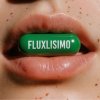 Иконка канала Fluxlisimo | ИИ Музыка и Клипы