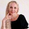 Иконка канала НатальяBlack
