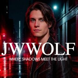Иконка канала JWWolf Music