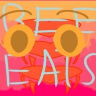 Иконка канала BeeEatsCrushes