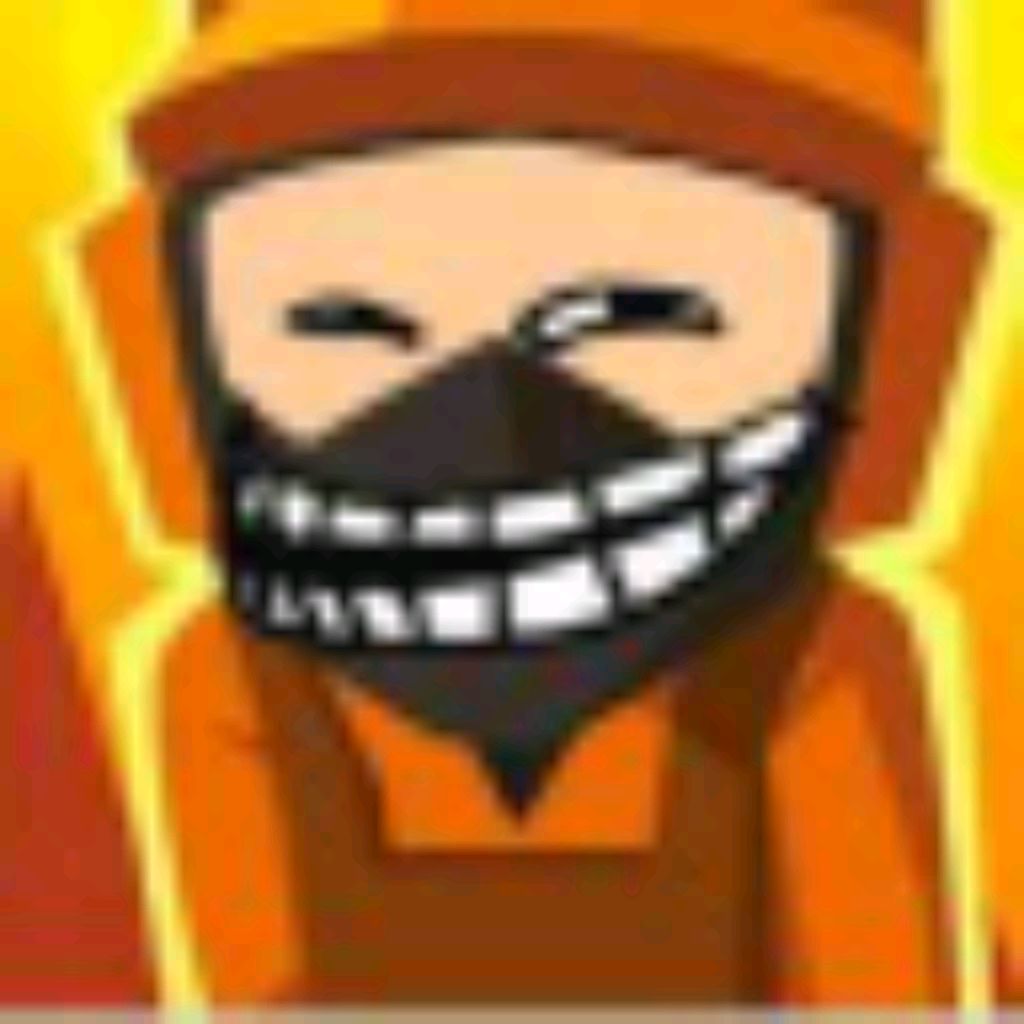 MrZerol