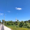 Иконка канала Р. А. Ю.