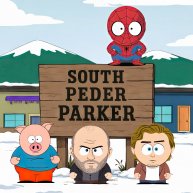 Иконка канала South Peder Parker