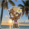 Иконка канала 🦎.^VAnEsSa~HoM’s^.🌸