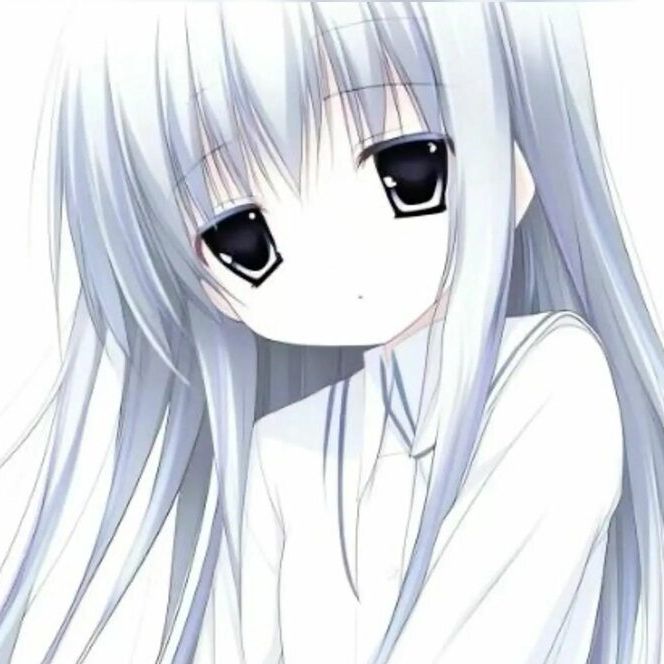 Иконка канала Lizik._.Mm2's♡