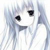 Иконка канала Lizik._.Mm2's♡