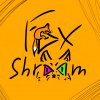 Иконка канала Foxshroom