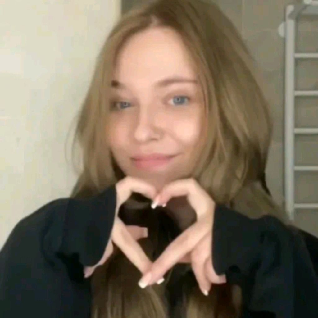 Иконка канала Дабл Бабл 🫪🌟