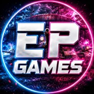 Иконка канала EvgeniusPlay