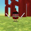 Иконка канала GAMEPRO